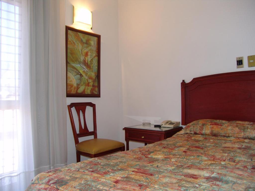 Hotel Posada Arcos San Juan de los Lagos Szoba fotó