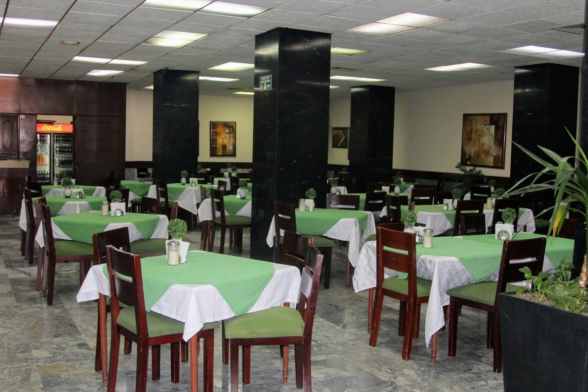 Hotel Posada Arcos San Juan de los Lagos Kültér fotó