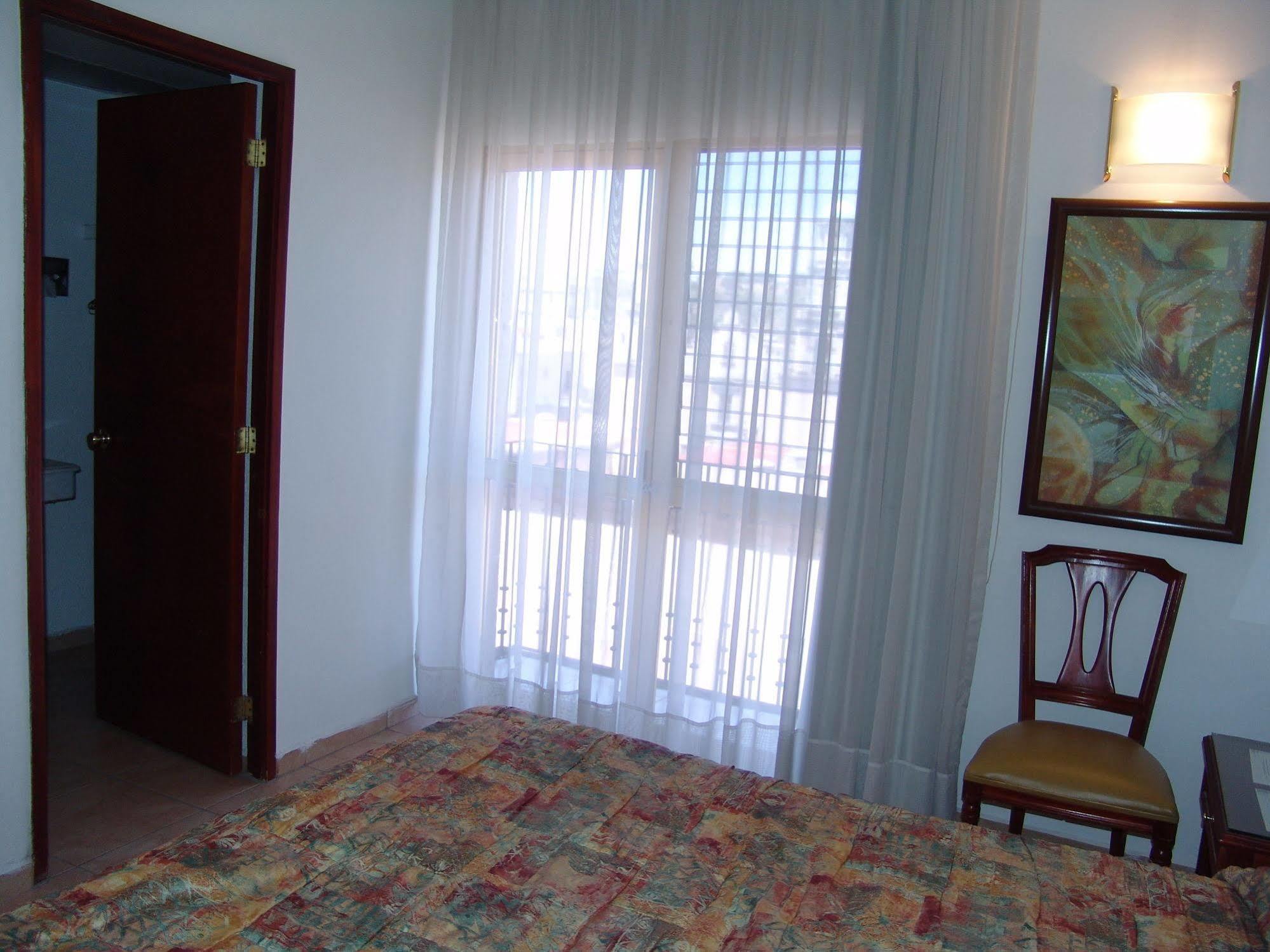 Hotel Posada Arcos San Juan de los Lagos Kültér fotó