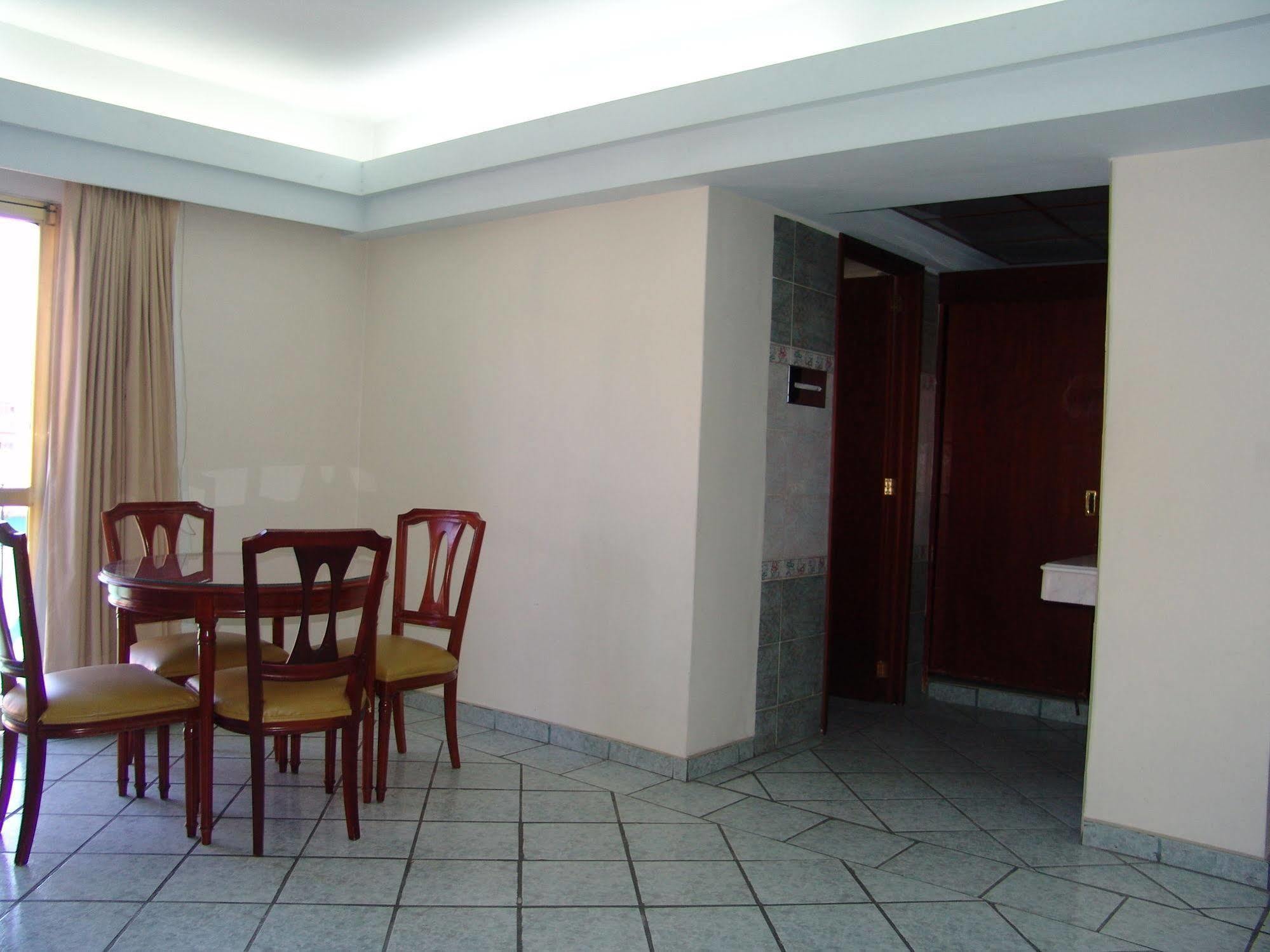 Hotel Posada Arcos San Juan de los Lagos Kültér fotó