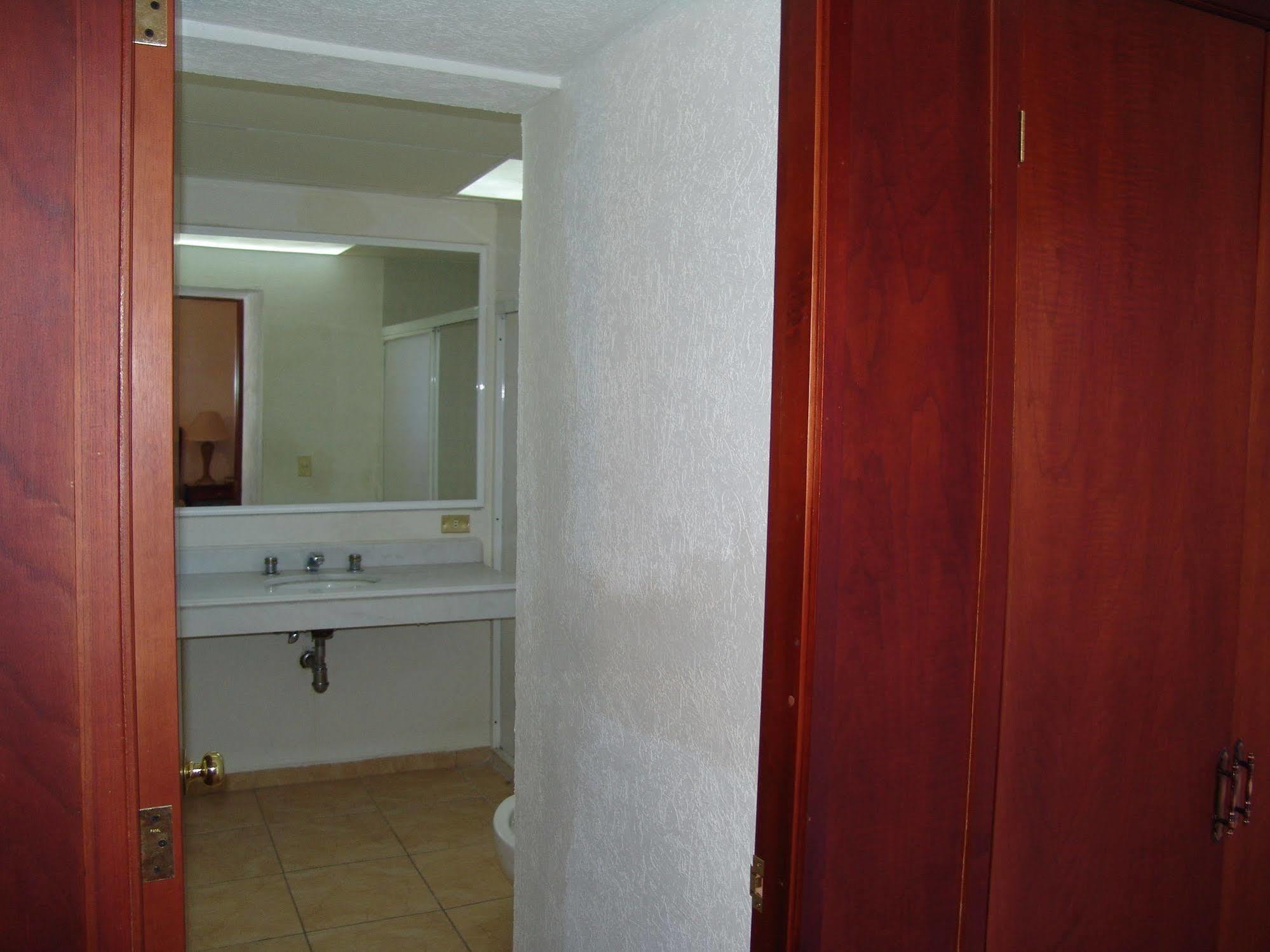 Hotel Posada Arcos San Juan de los Lagos Kültér fotó
