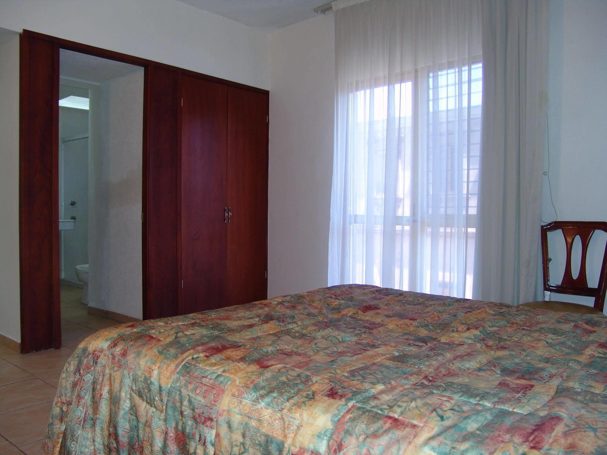 Hotel Posada Arcos San Juan de los Lagos Kültér fotó