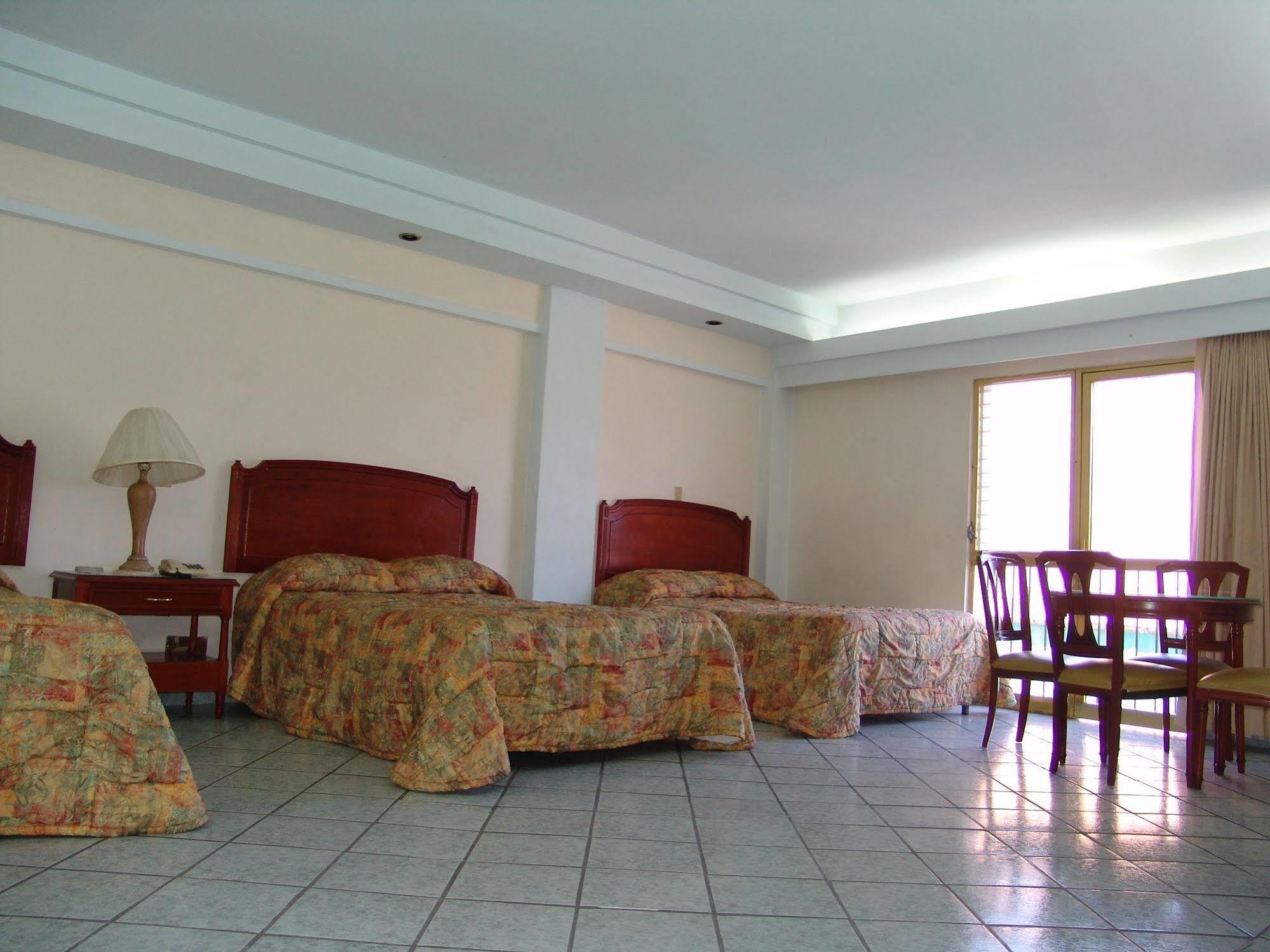 Hotel Posada Arcos San Juan de los Lagos Kültér fotó